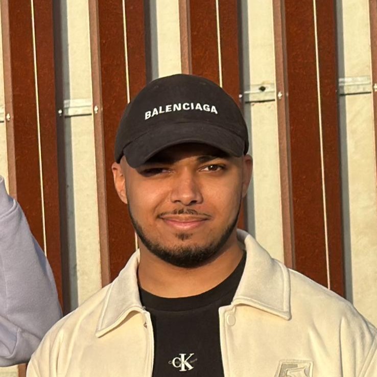 Jawdan